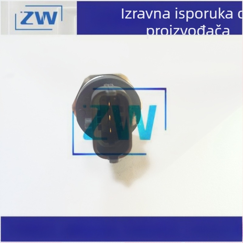 Senzor tlaka goriva za Common Rail, Model 0281006064, Raspon mjerenja: standardni, Točnost: standardna, Primjena: standardna