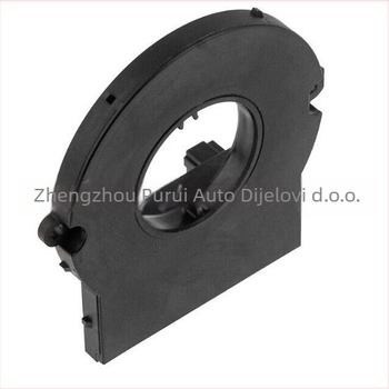 Senzor kuta upravljača 93480-3R000 / 93480-1Y000 za Hyundai/Kia – Sonata, Genesis, Sorento, Sedona, G80 – kompozitni materijal