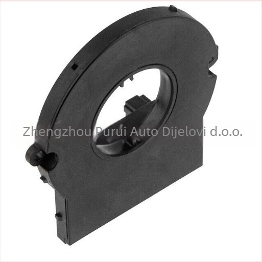 Senzor kuta upravljača 93480-3R000 / 93480-1Y000 za Hyundai/Kia – Sonata, Genesis, Sorento, Sedona, G80 – kompozitni materijal