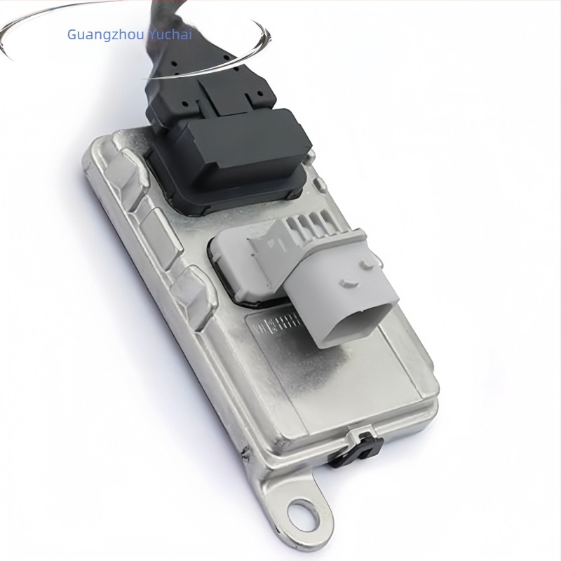 NOx senzor za dušik i kisik, model 2294290 5WK97400, standardni raspon mjerenja, standardna preciznost, standardni opseg primjene