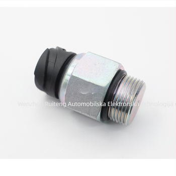 Ruiteng elektronički senzor tlaka zraka za FAW J6 - Model 3757010-61B/B, standardna točnost