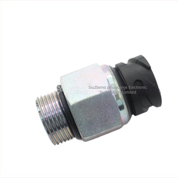 Ruiteng elektronički senzor tlaka zraka za FAW J6 - Model 3757010-61B/B, standardna točnost