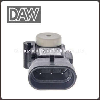 DAW 4593949AA Dodge senzor tlaka usisa – Standardni raspon, Standardna preciznost, Standardna primjena