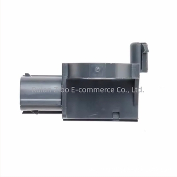 Prednji senzor udara 95930-2W000 (Model 95930-2W000, Raspon mjerenja: Standardno, Točnost mjerenja: Standardno, Primjenjivo: Hyundai Santa Fe Grand Starex 18 2012-2018)