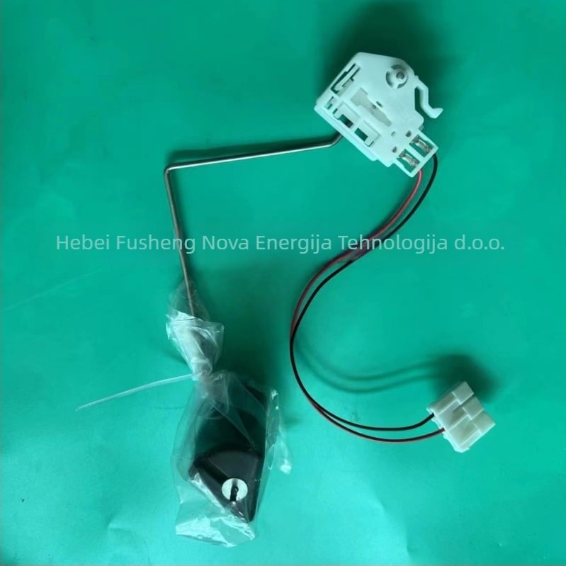 Senzor razine ulja 83320-0K040 za Toyota 2012