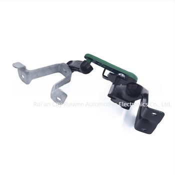 Raven 5Q0512521J Senzor razine svjetla Plastični VW Arteon 2017-