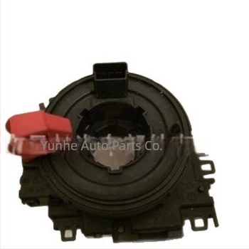 Senzor kuta volana 5Q0953569A/5Q0953569 – Plastika, kompatibilan s Volkswagenom