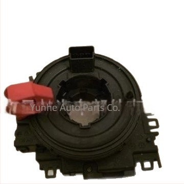 Senzor kuta volana 5Q0953569A/5Q0953569 – Plastika, kompatibilan s Volkswagenom