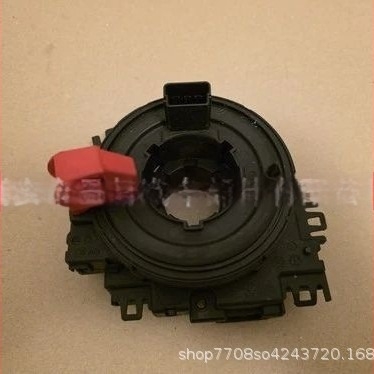 Senzor kuta volana 5Q0953569A/5Q0953569 – Plastika, kompatibilan s Volkswagenom