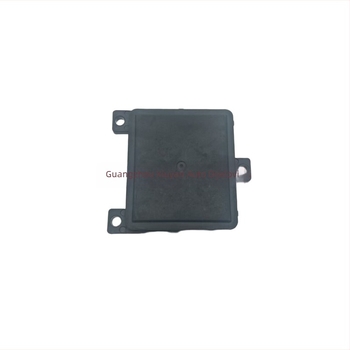Radar senzor adaptivnog tempomata za Honda Accord 2023-2025, dio 8S301-30A-A04; raspon mjerenja 8S303-30A-A03; točnost mjerenja 8S30330AA03