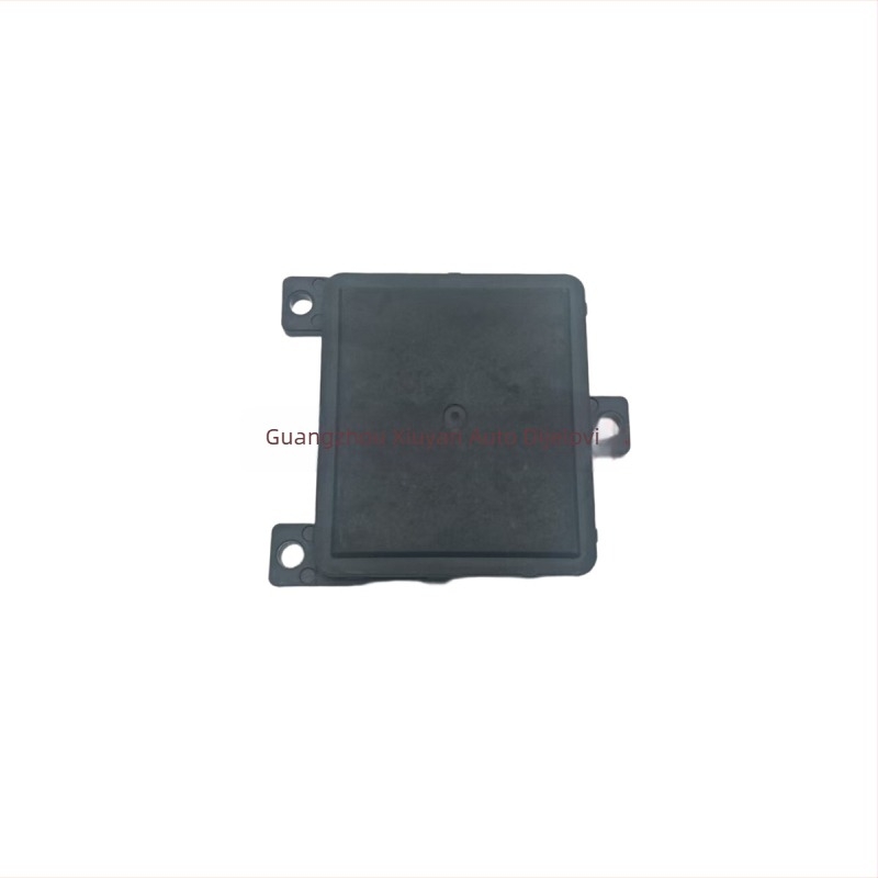 Radar senzor adaptivnog tempomata za Honda Accord 2023-2025, dio 8S301-30A-A04; raspon mjerenja 8S303-30A-A03; točnost mjerenja 8S30330AA03