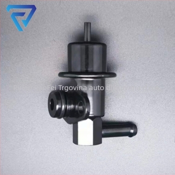 RAOFEI Regulator tlaka goriva 3530137100 PR415 za Hyundai/Kia – FPR ventil, hidraulički regulator