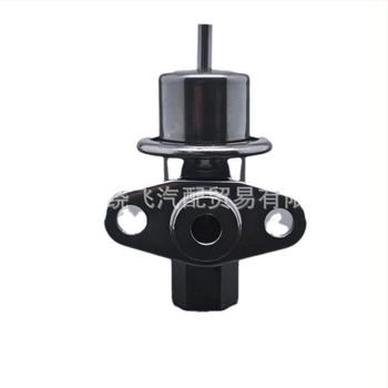 RAOFEI Regulator tlaka goriva 3530137100 PR415 za Hyundai/Kia – FPR ventil, hidraulički regulator