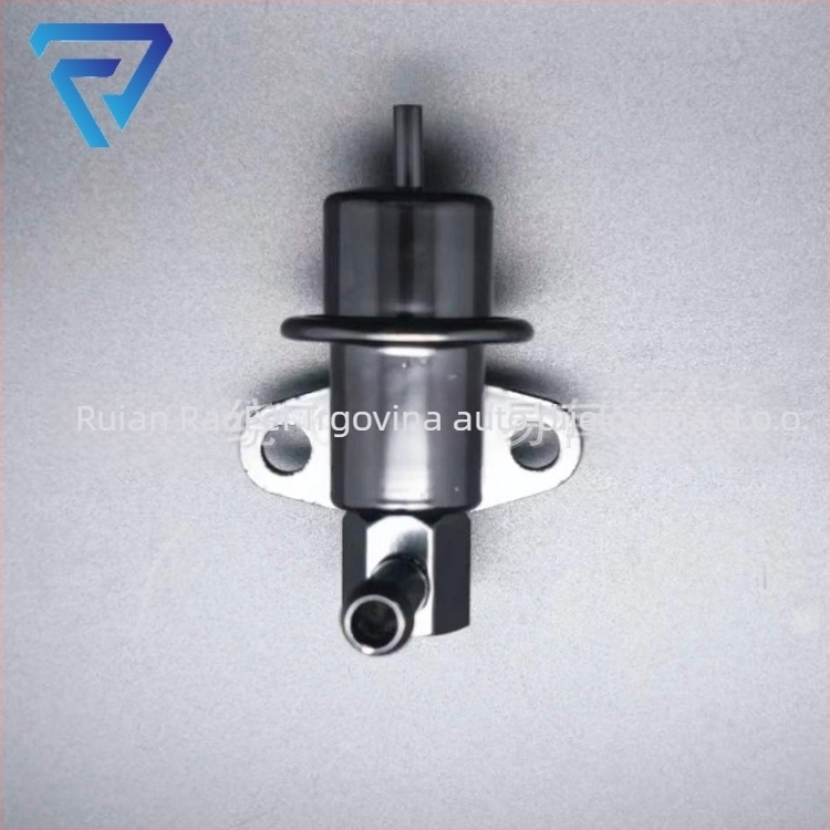 RAOFEI Regulator tlaka goriva 3530137100 PR415 za Hyundai/Kia – FPR ventil, hidraulički regulator