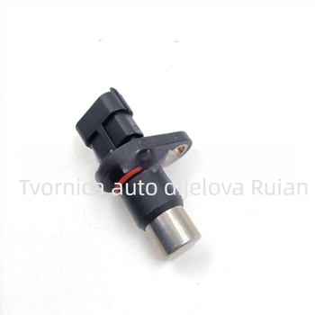 Senzor položaja koljenastog vratila i bregaste osovine, model 90080-19022 0232103036; raspon mjerenja: standardan; preciznost: standardna; specifikacije: 393183C300/393183C100