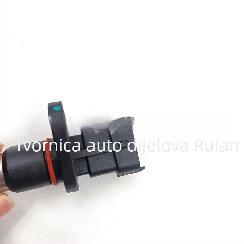 Senzor položaja koljenastog vratila i bregaste osovine, model 90080-19022 0232103036; raspon mjerenja: standardan; preciznost: standardna; specifikacije: 393183C300/393183C100