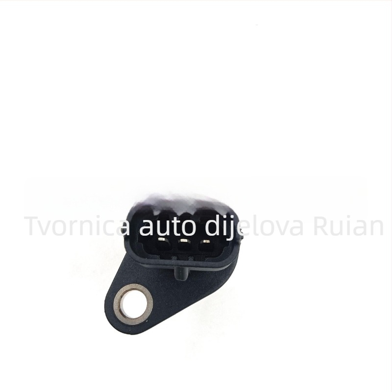 Senzor položaja koljenastog vratila i bregaste osovine, model 90080-19022 0232103036; raspon mjerenja: standardan; preciznost: standardna; specifikacije: 393183C300/393183C100