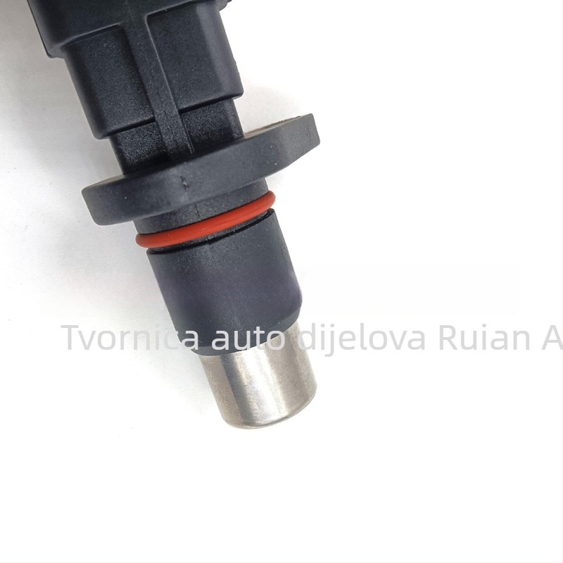 Senzor položaja koljenastog vratila i bregaste osovine, model 90080-19022 0232103036; raspon mjerenja: standardan; preciznost: standardna; specifikacije: 393183C300/393183C100