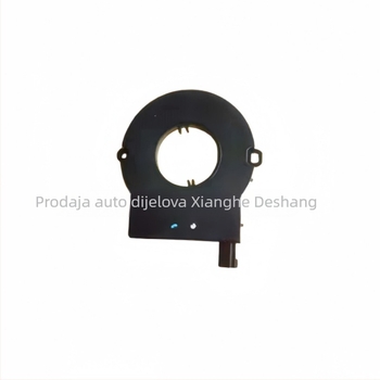 Senzor kuta 934803L002 934803R000 za modele Sonata i Modern, obrada i prilagodba dostupni