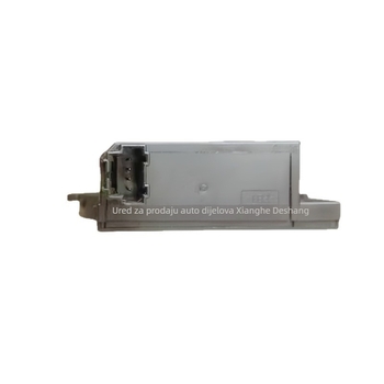 Senzor kuta 934803L002 934803R000 za modele Sonata i Modern, obrada i prilagodba dostupni