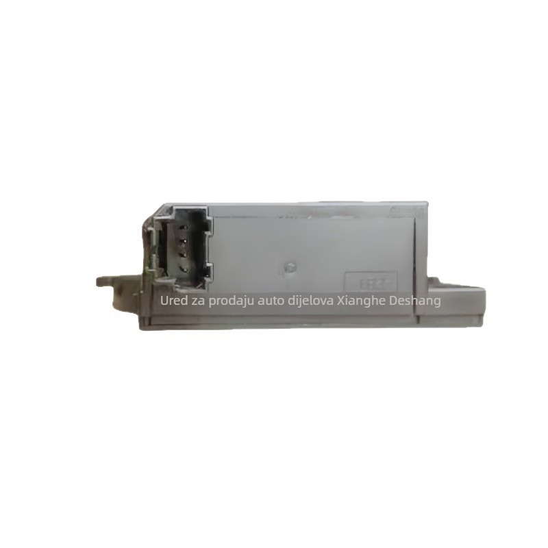 Senzor kuta 934803L002 934803R000 za modele Sonata i Modern, obrada i prilagodba dostupni
