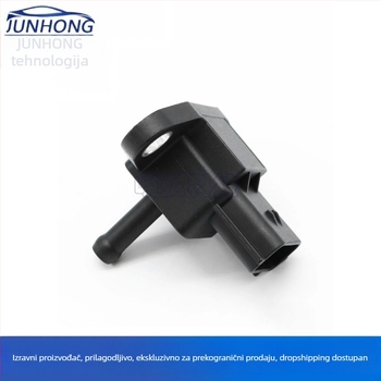 Senzor tlaka usisnog zraka 89421-60030 za Prado, Hilux i Land Cruiser, raspon mjerenja: standardno, točnost: standardna