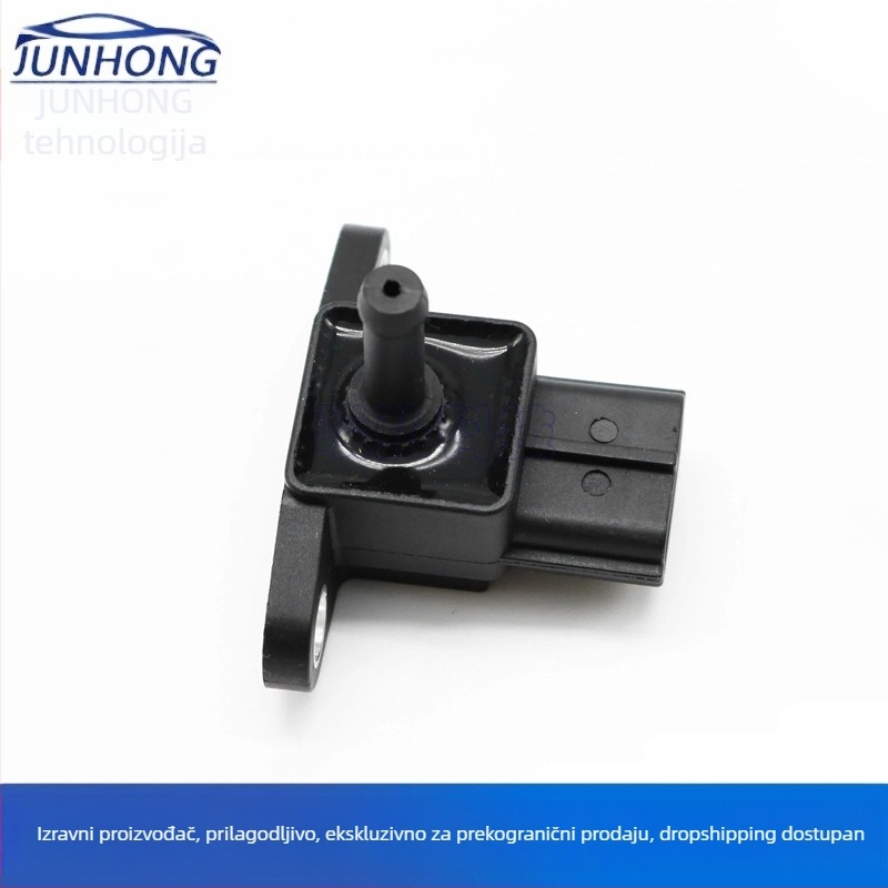 Senzor tlaka usisnog zraka 89421-60030 za Prado, Hilux i Land Cruiser, raspon mjerenja: standardno, točnost: standardna