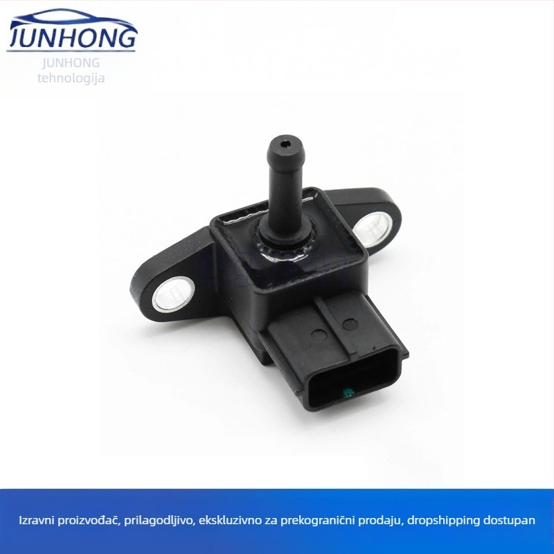 Senzor tlaka usisnog zraka 89421-60030 za Prado, Hilux i Land Cruiser, raspon mjerenja: standardno, točnost: standardna
