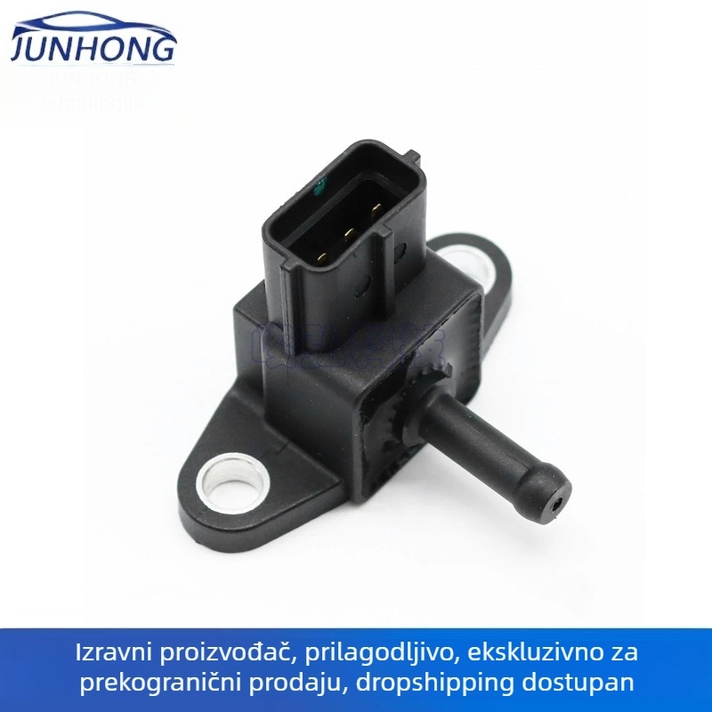 Senzor tlaka usisnog zraka 89421-60030 za Prado, Hilux i Land Cruiser, raspon mjerenja: standardno, točnost: standardna