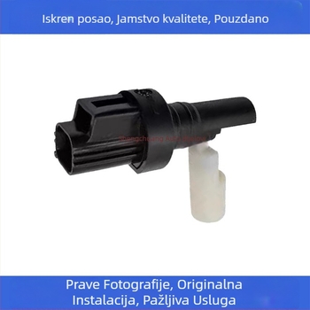 Senzor za Ford S-MAX i Focus, broj dijela 3M5110K888AA i 1234154
