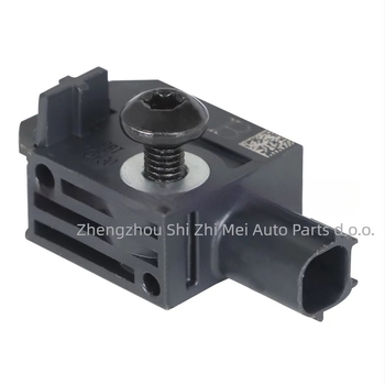 Senzor sudara za Buick/Chevrolet New Lacrosse Cruze — 13502577, 13504470; Plastika