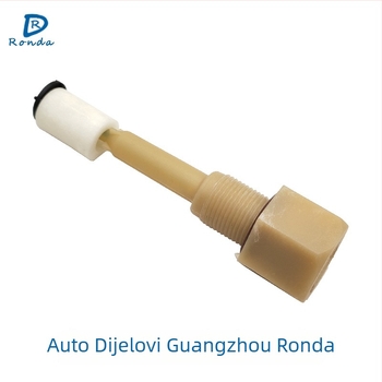 Senzor razine ulja motora – Buick, Chevrolet, Cadillac, modeli 12603782 12579983, Raspon: Standardno, Točnost: Standardna