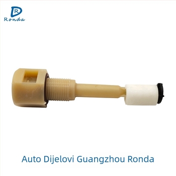 Senzor razine ulja motora – Buick, Chevrolet, Cadillac, modeli 12603782 12579983, Raspon: Standardno, Točnost: Standardna