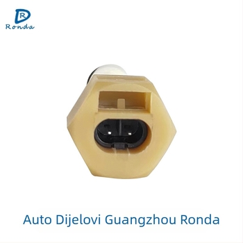 Senzor razine ulja motora – Buick, Chevrolet, Cadillac, modeli 12603782 12579983, Raspon: Standardno, Točnost: Standardna