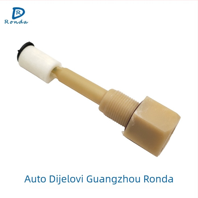 Senzor razine ulja motora – Buick, Chevrolet, Cadillac, modeli 12603782 12579983, Raspon: Standardno, Točnost: Standardna