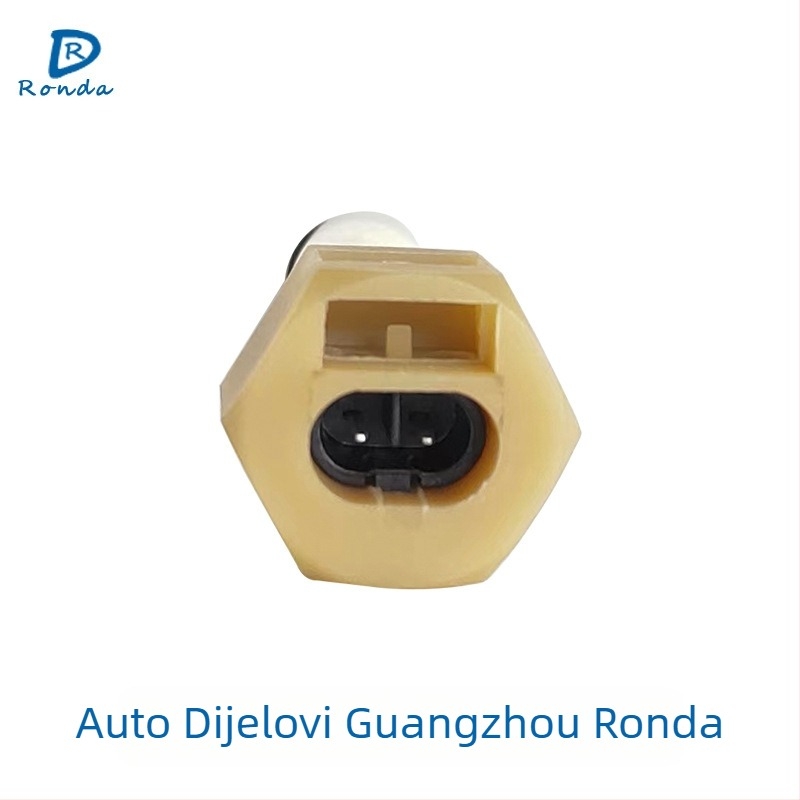 Senzor razine ulja motora – Buick, Chevrolet, Cadillac, modeli 12603782 12579983, Raspon: Standardno, Točnost: Standardna