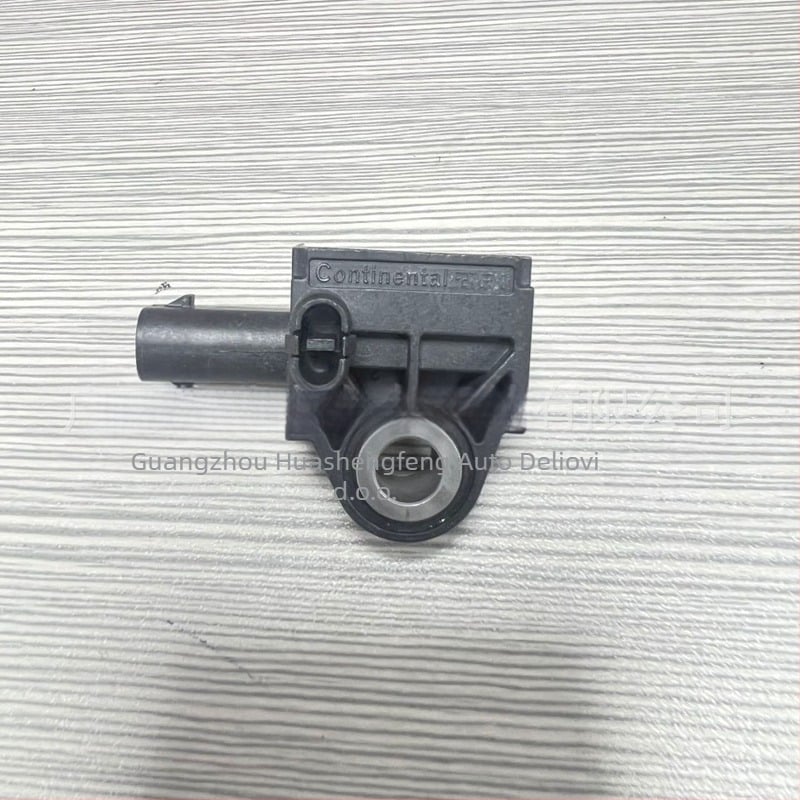 Senzor kuta upravljača 5Q0959651B, kompatibilan s Golf, Tiguan, Passat, Fabia, Kodiaq