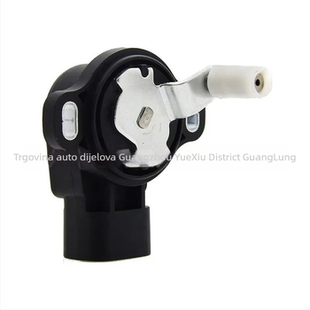 Senzor položaja usisne klapne 89441-5290B 18002-8H70B 18919-AM810 91A51-08400, JJ standardni model, raspon mjerenja standardni, točnost standardna
