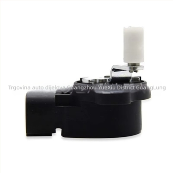 Senzor položaja usisne klapne 89441-5290B 18002-8H70B 18919-AM810 91A51-08400, JJ standardni model, raspon mjerenja standardni, točnost standardna
