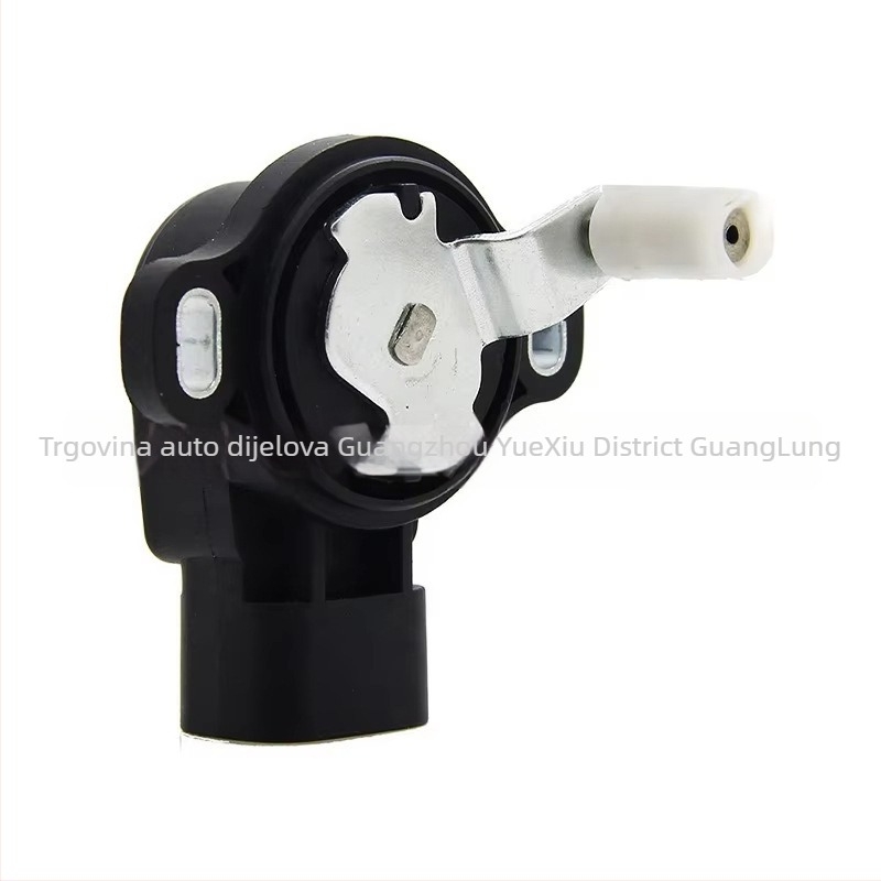 Senzor položaja usisne klapne 89441-5290B 18002-8H70B 18919-AM810 91A51-08400, JJ standardni model, raspon mjerenja standardni, točnost standardna