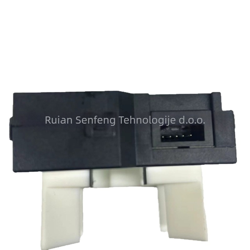 Senzor kuta upravljanja 89245-0K020/892450K020 za Toyota Hilux Hilux Revo — model 89245-0K020, opseg mjerenja 1080, preciznost 5, primjena: kut zakretanja
