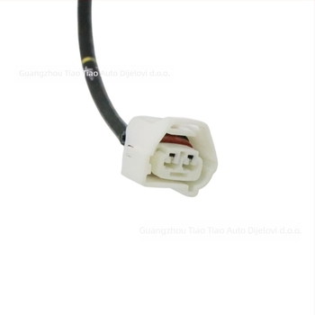 Senzor izlazne temperature za Nissan 2020-2022, modeli 22630-4BC0A / 22630-4BC0B; raspon mjerenja: 1; točnost mjerenja: 1