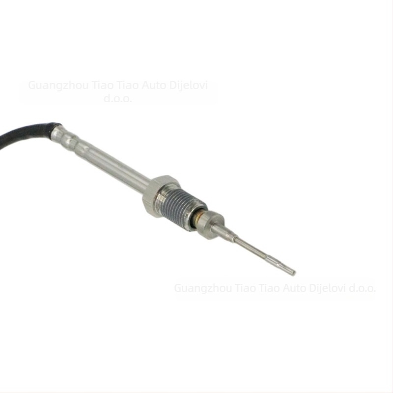 Senzor izlazne temperature za Nissan 2020-2022, modeli 22630-4BC0A / 22630-4BC0B; raspon mjerenja: 1; točnost mjerenja: 1