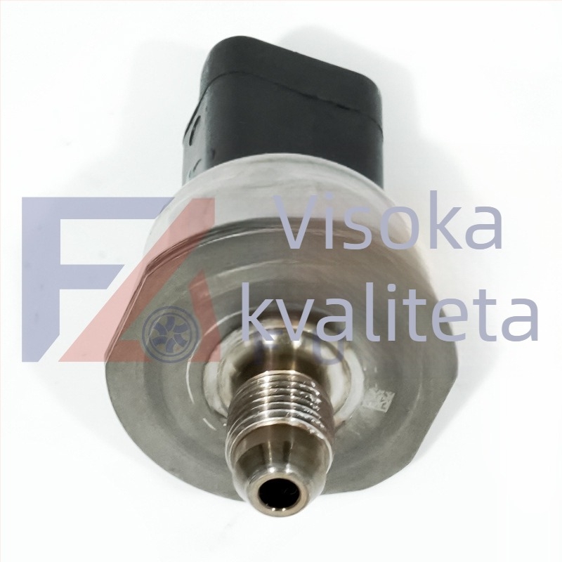 Senzor tlaka ulja za Citroën 1.6T – V WELLEG V754043980 9675330380