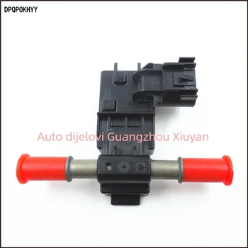 E85 senzor goriva za Chevrolet/GMC - mjerenje raspon 1-100, točnost 12, primjenjivi raspon 12-100, kod proizvoda 001, model 13577429/13507129
