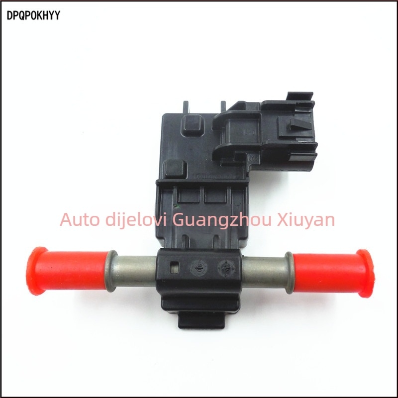 E85 senzor goriva za Chevrolet/GMC - mjerenje raspon 1-100, točnost 12, primjenjivi raspon 12-100, kod proizvoda 001, model 13577429/13507129