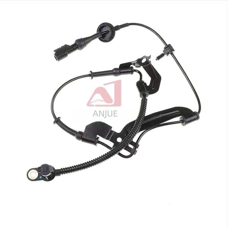 ABS senzor za Ford – Modeli YL8Z2C205AA, YL8Z2C205AB, EF914373XB