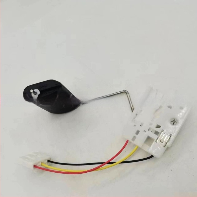 Senzor razine ulja za Kia Thousand Mile, model 94460-25000, 12V, spremnik goriva, marka Peak matching, automatsko mjerenje, automatska preciznost