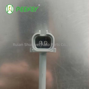 Senzor razine vode - Peekey 81274210232 81274210282, raspon mjerenja: Standardno, točnost: Standardna, primjena: senzor razine vode