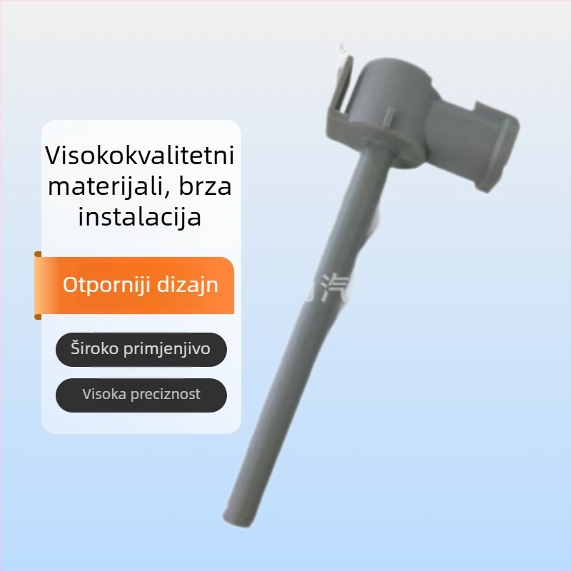 Senzor razine vode - Peekey 81274210232 81274210282, raspon mjerenja: Standardno, točnost: Standardna, primjena: senzor razine vode